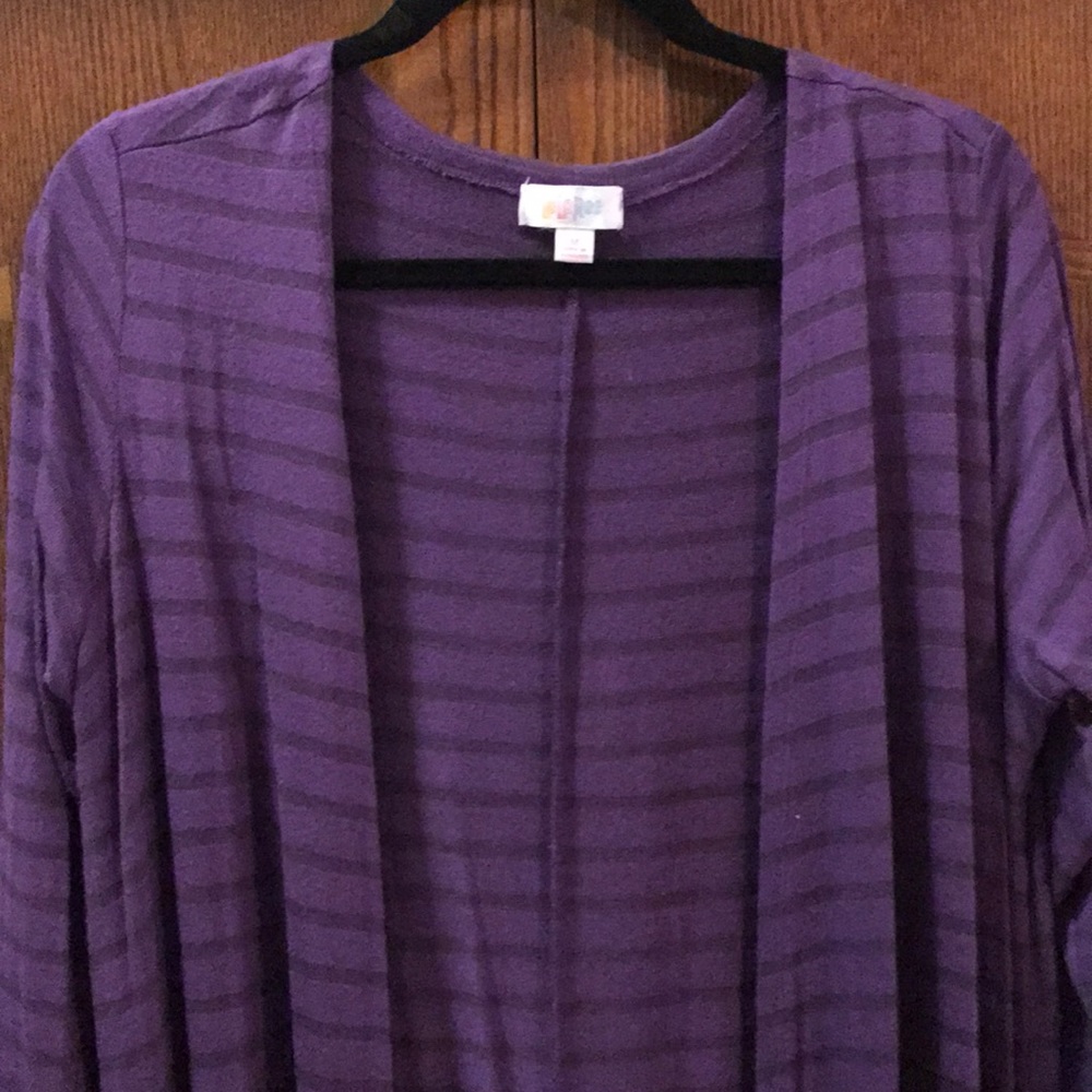 LuLaRoe Sarah